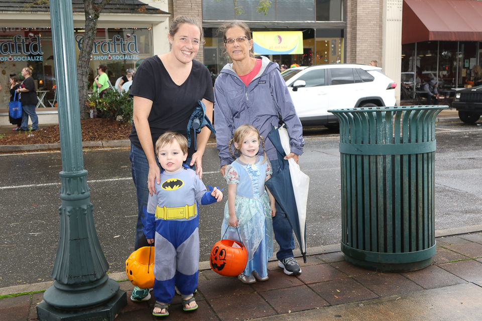 Halloween Trick or Treat Downtown Morganton 2019-9485.JPG